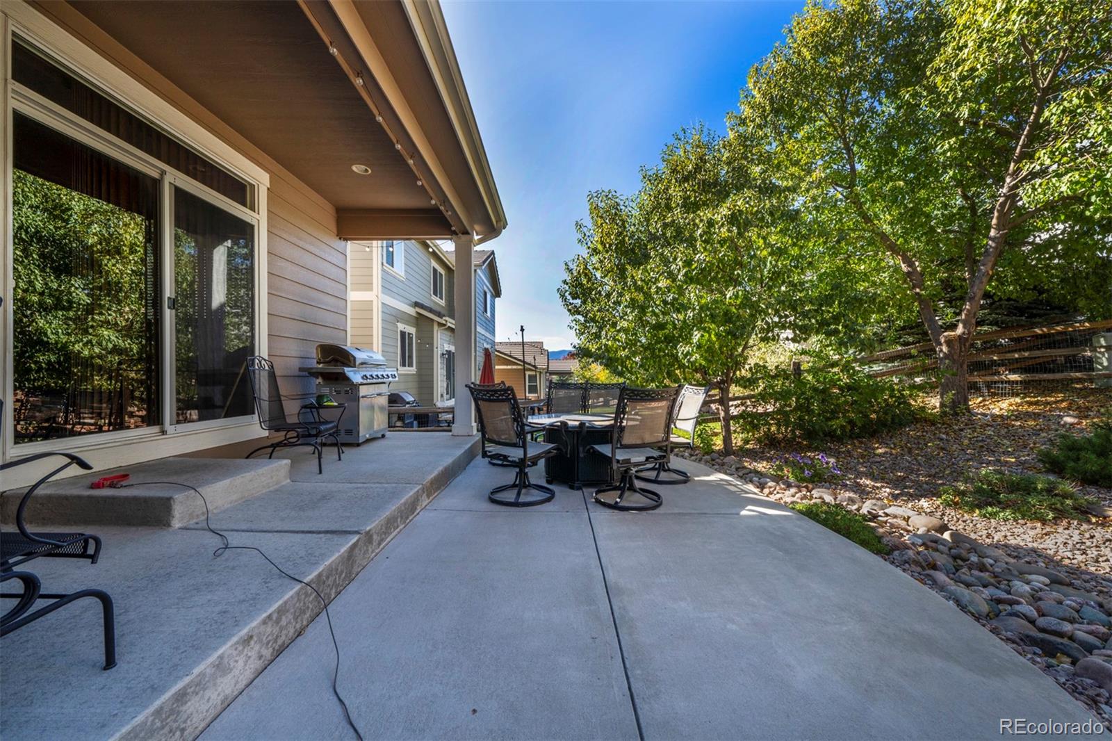 MLS Image #5 for 848  spectrum loop,colorado springs, Colorado