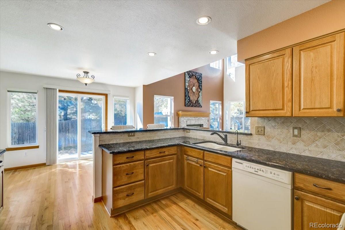 MLS Image #12 for 14182 w amherst avenue,lakewood, Colorado