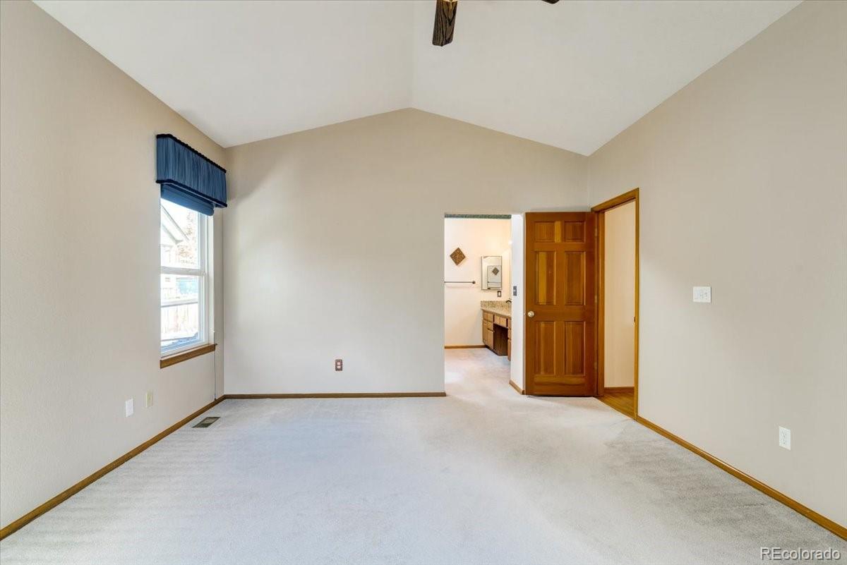 MLS Image #17 for 14182 w amherst avenue,lakewood, Colorado