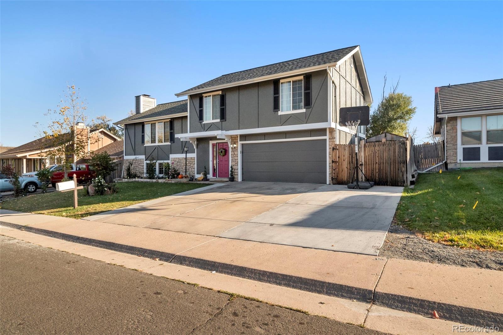 MLS Image #0 for 17692 e tennessee place,aurora, Colorado