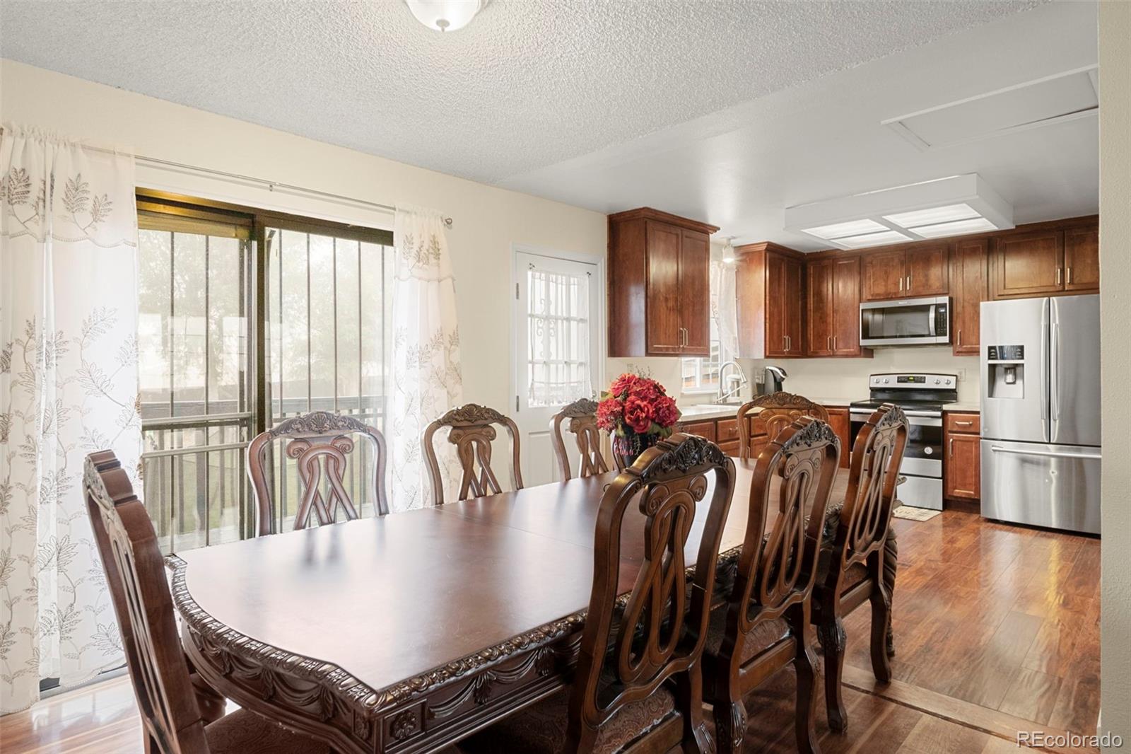 MLS Image #11 for 17692 e tennessee place,aurora, Colorado