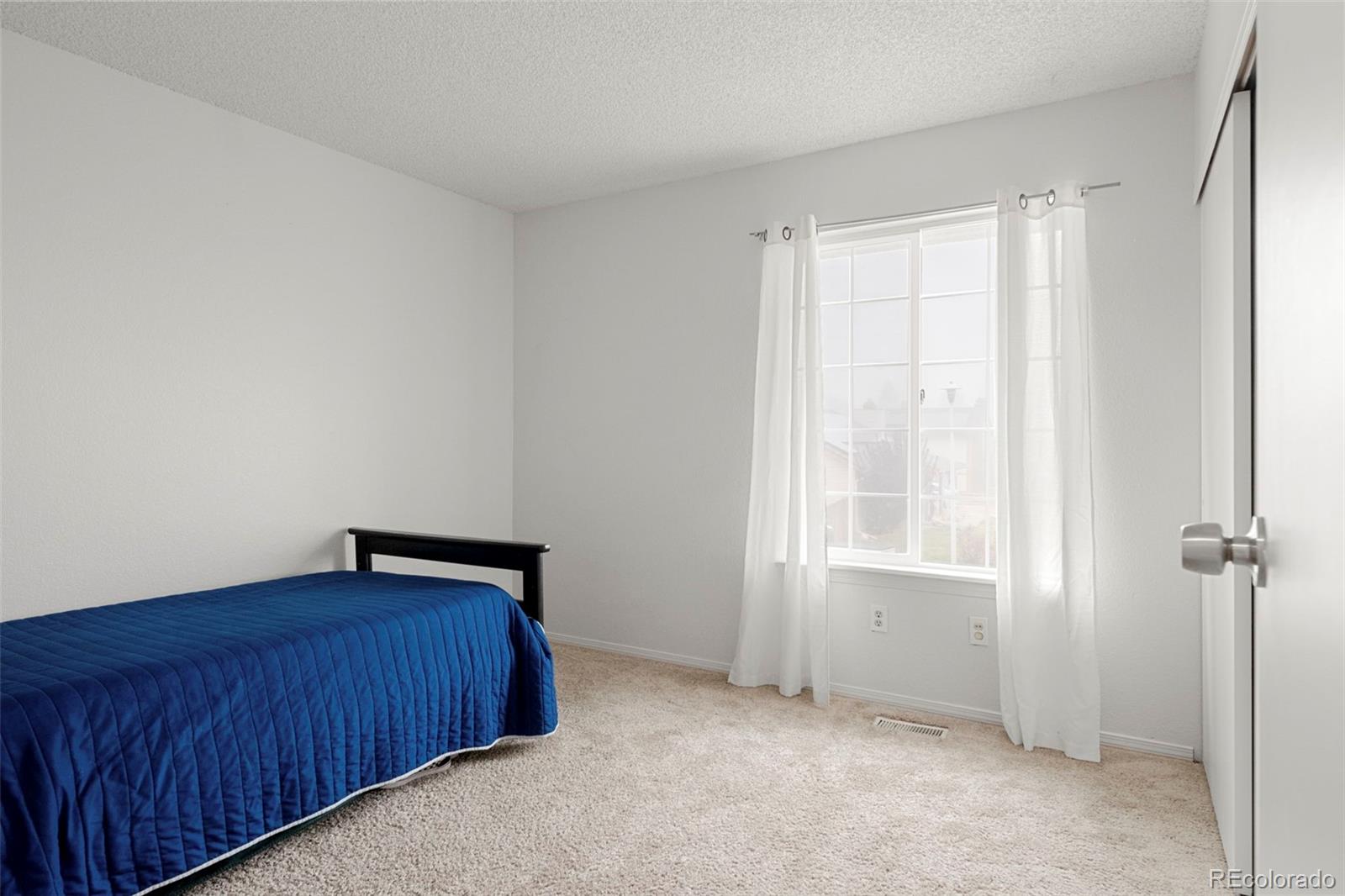 MLS Image #20 for 17692 e tennessee place,aurora, Colorado