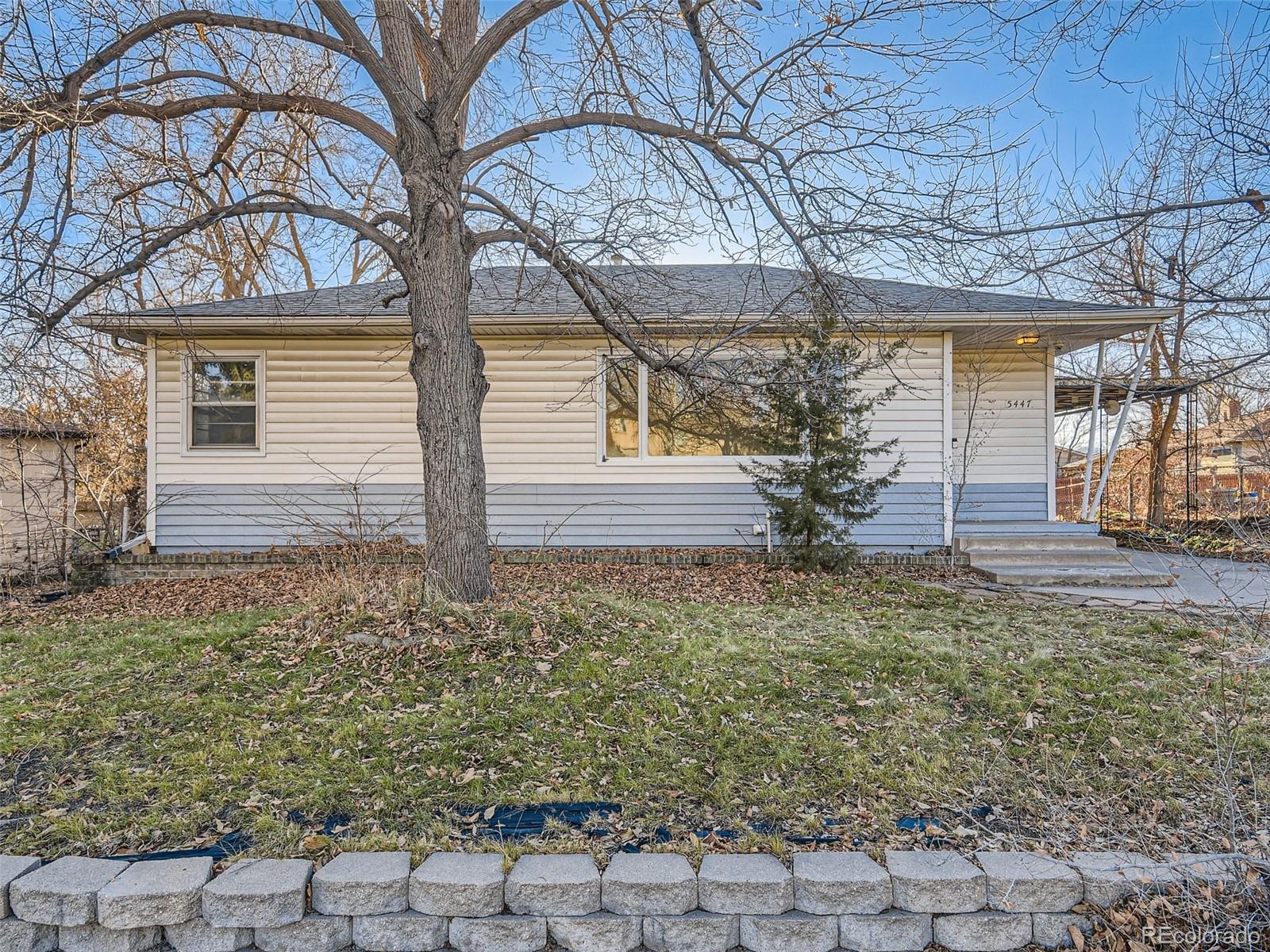 MLS Image #0 for 5447 s louthan way,littleton, Colorado