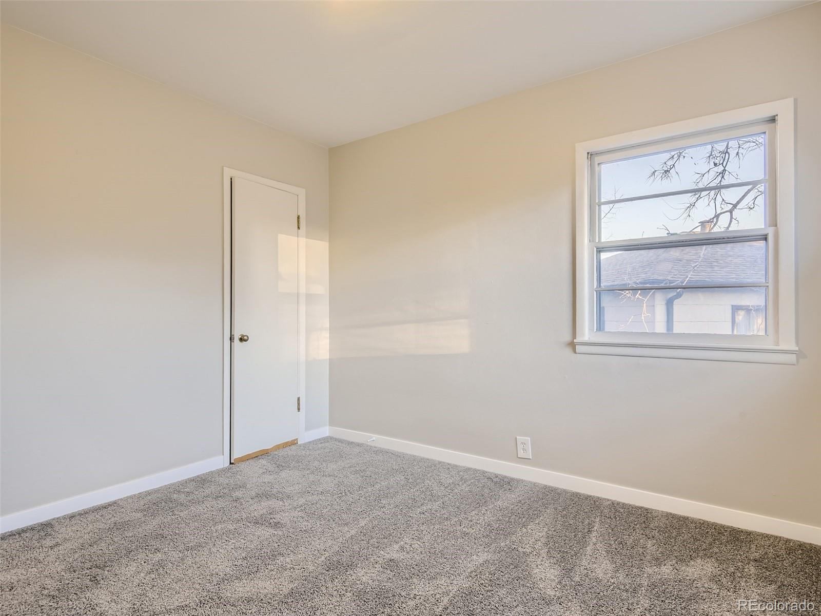 MLS Image #18 for 5447 s louthan way,littleton, Colorado