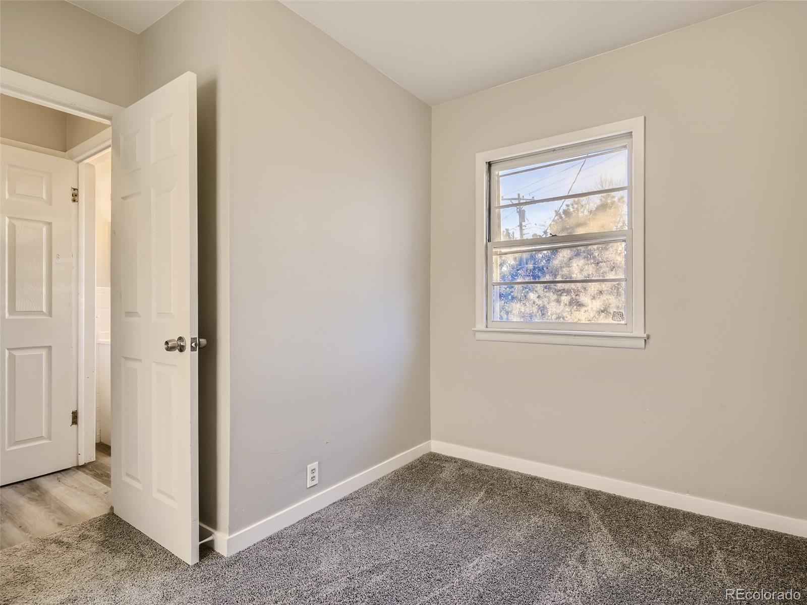 MLS Image #19 for 5447 s louthan way,littleton, Colorado
