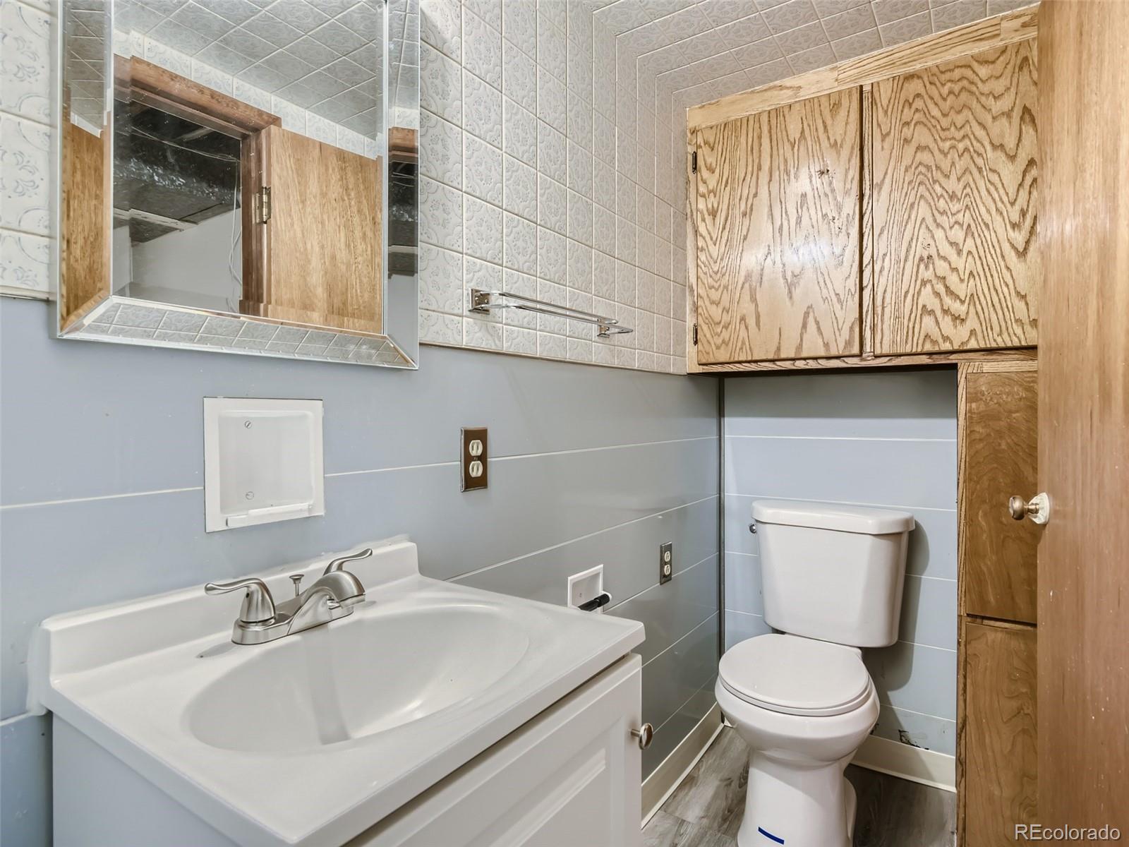 MLS Image #24 for 5447 s louthan way,littleton, Colorado
