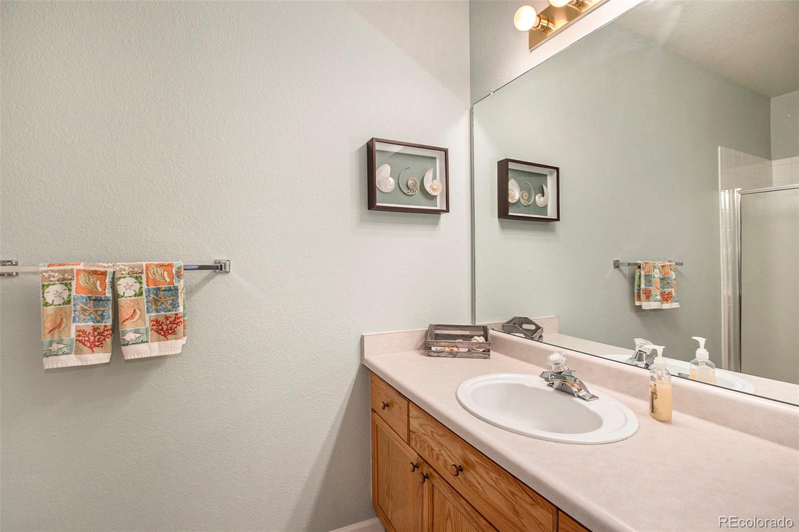 MLS Image #11 for 7459 s alkire street 106,littleton, Colorado