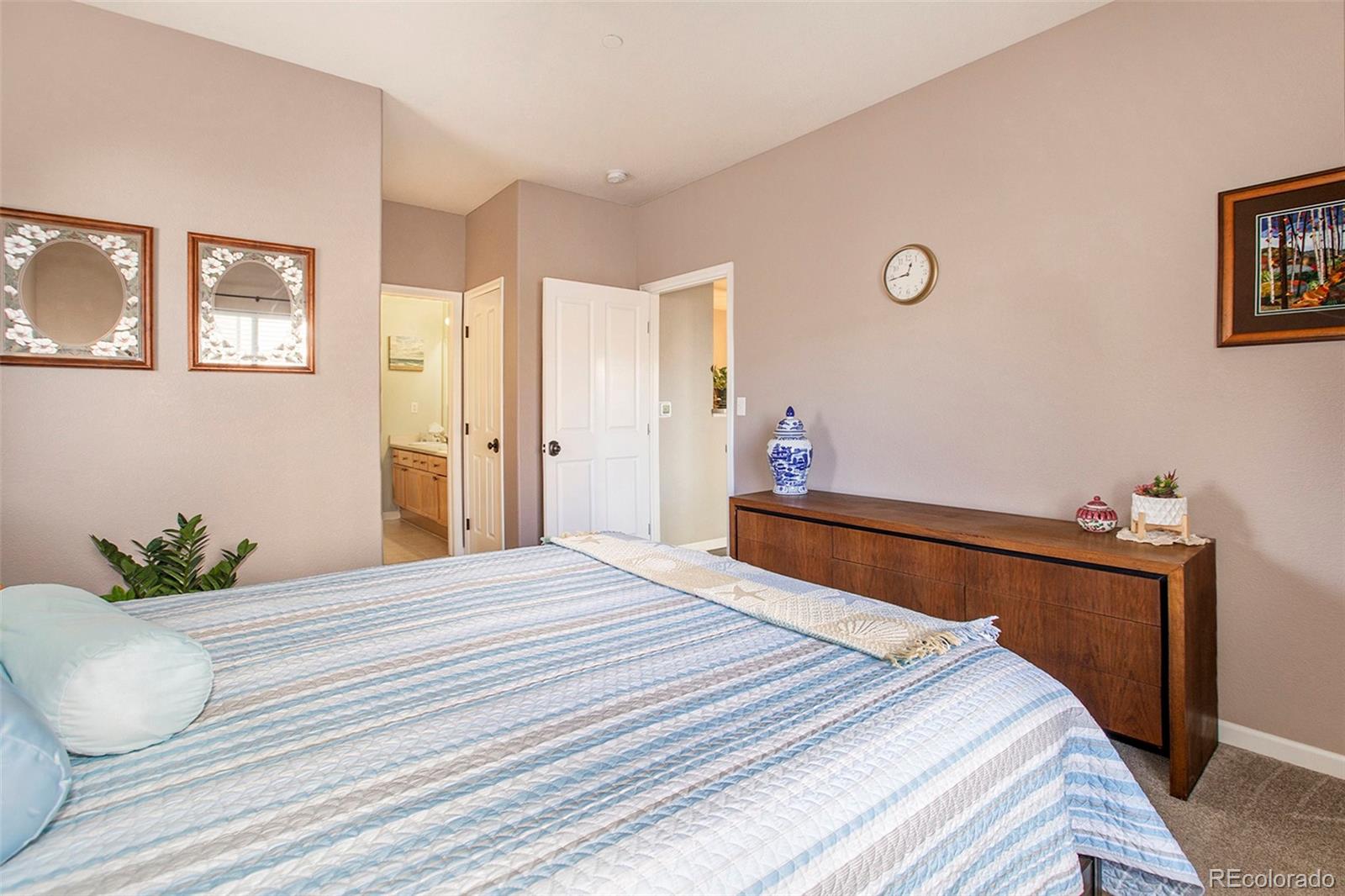 MLS Image #15 for 7459 s alkire street 106,littleton, Colorado