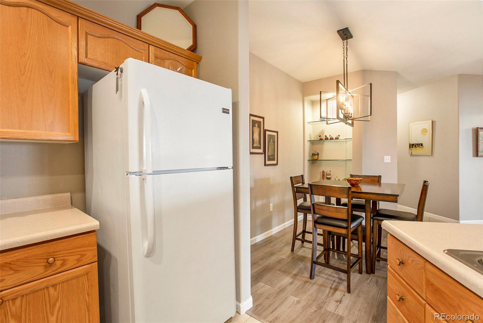 MLS Image #9 for 7459 s alkire street 106,littleton, Colorado