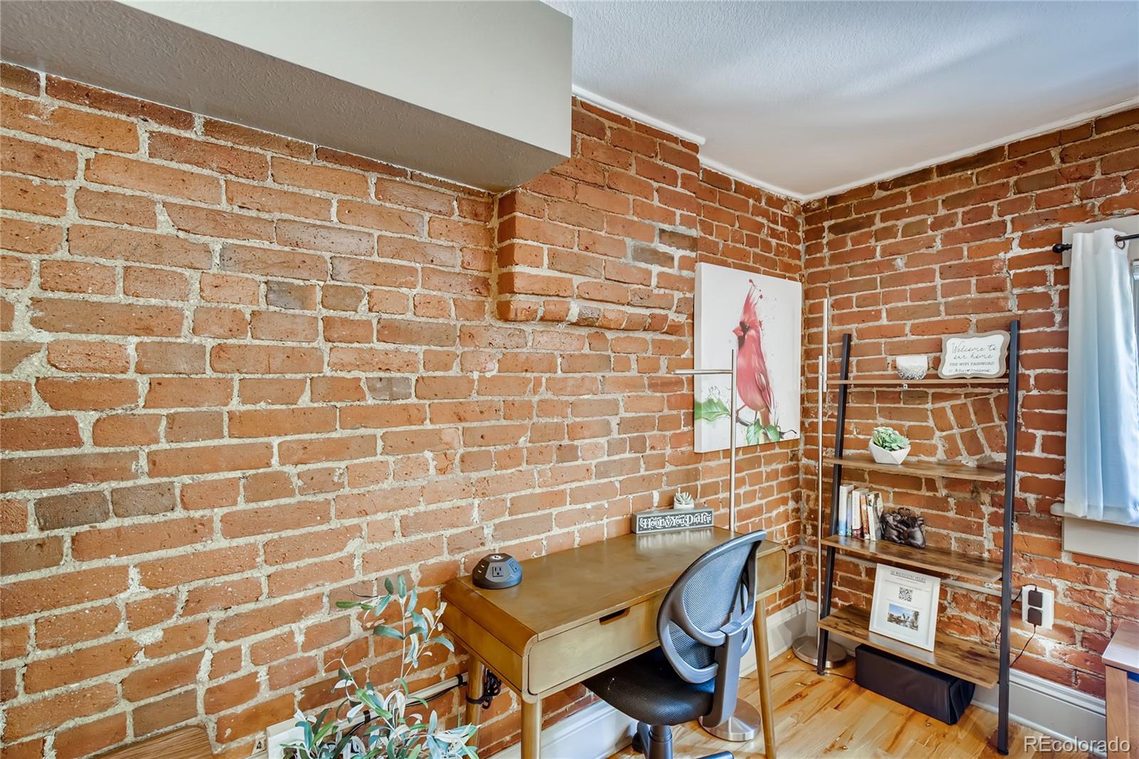 MLS Image #12 for 3211  zuni street 16,denver, Colorado