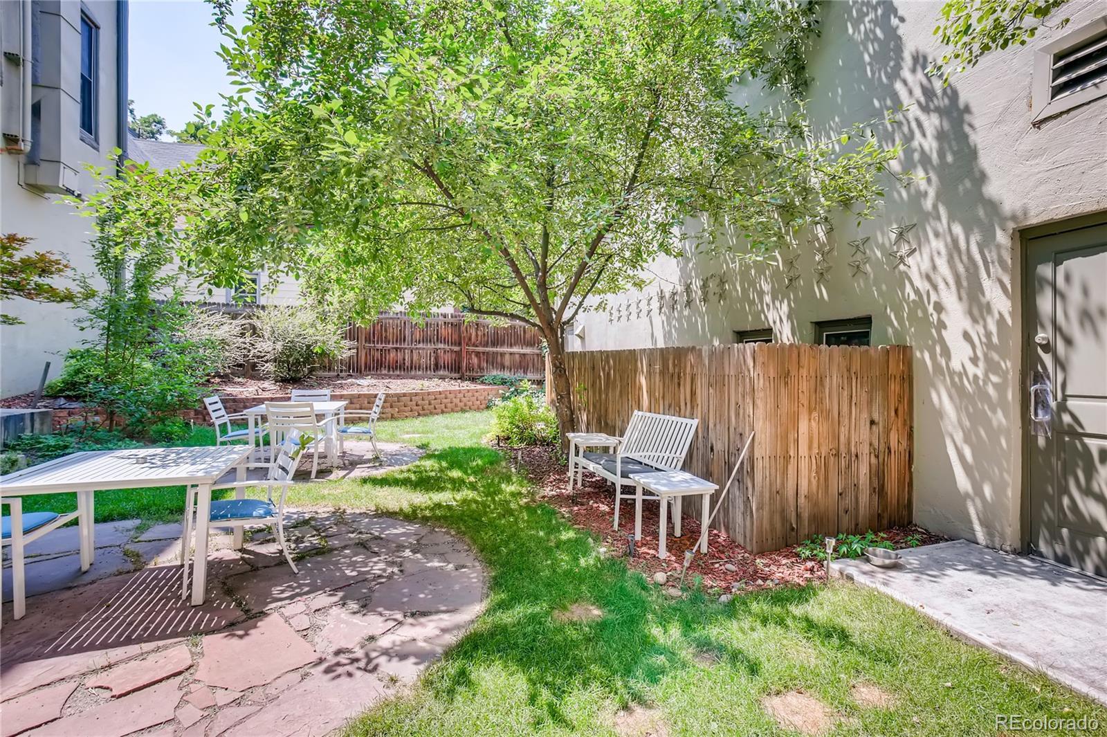 MLS Image #19 for 3211  zuni street 16,denver, Colorado