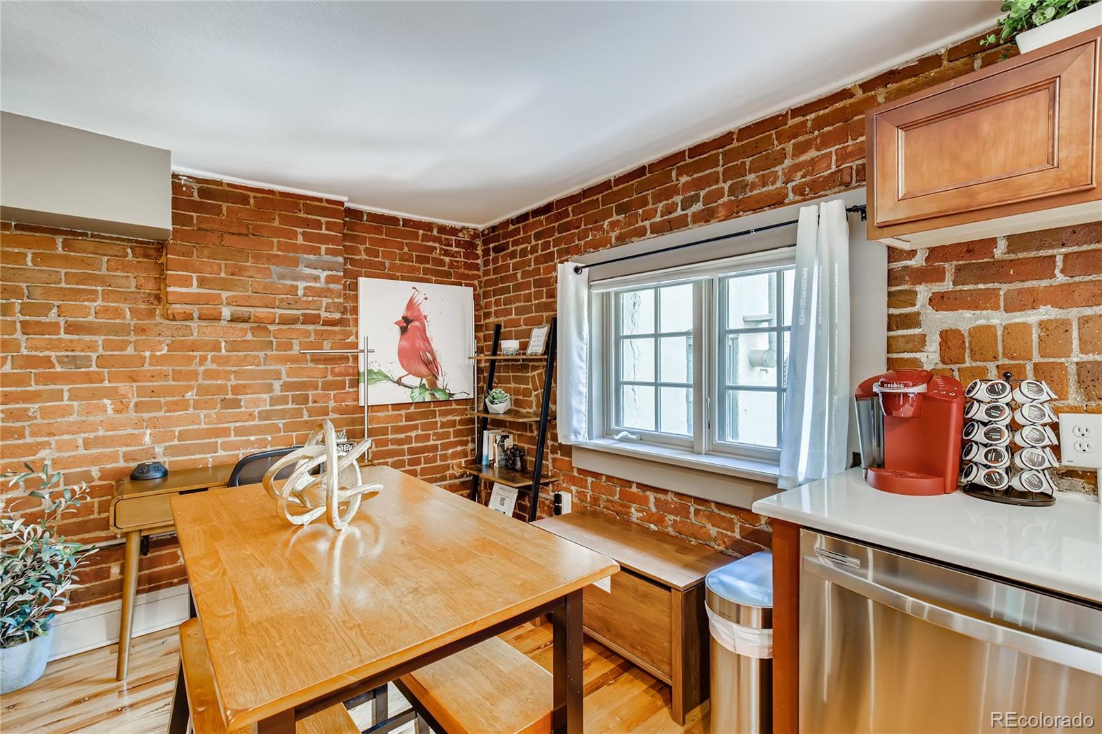 MLS Image #3 for 3211  zuni street 16,denver, Colorado