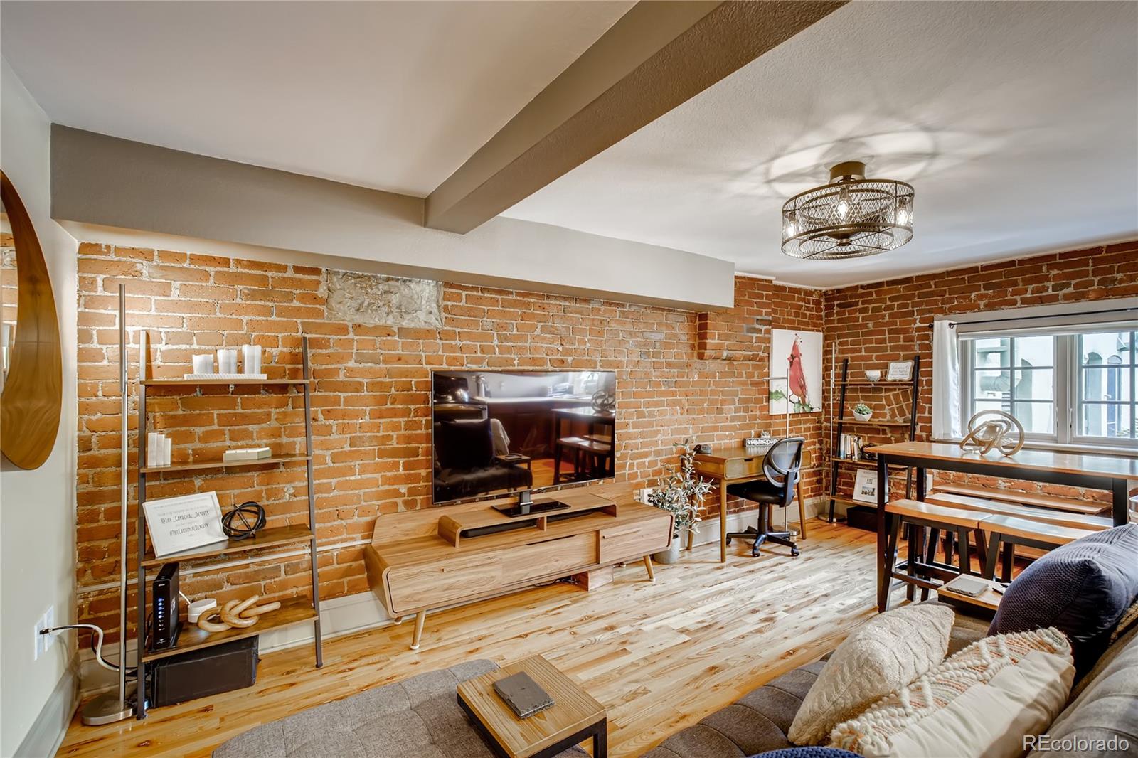 MLS Image #4 for 3211  zuni street 16,denver, Colorado