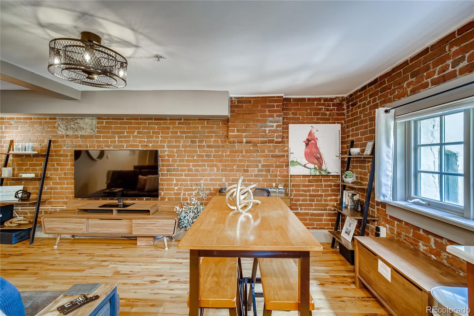 MLS Image #6 for 3211  zuni street 16,denver, Colorado