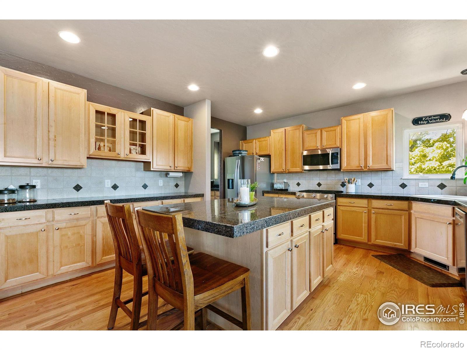 MLS Image #10 for 1401  bison ridge court,windsor, Colorado