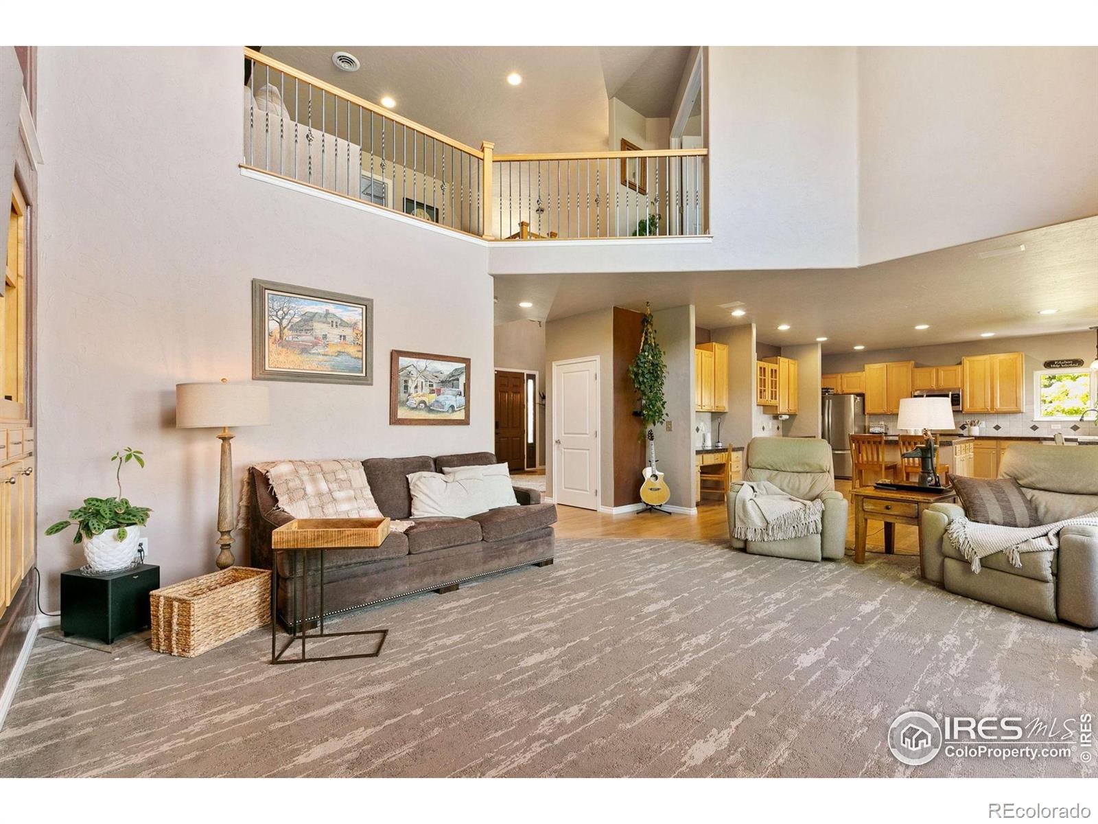 MLS Image #13 for 1401  bison ridge court,windsor, Colorado