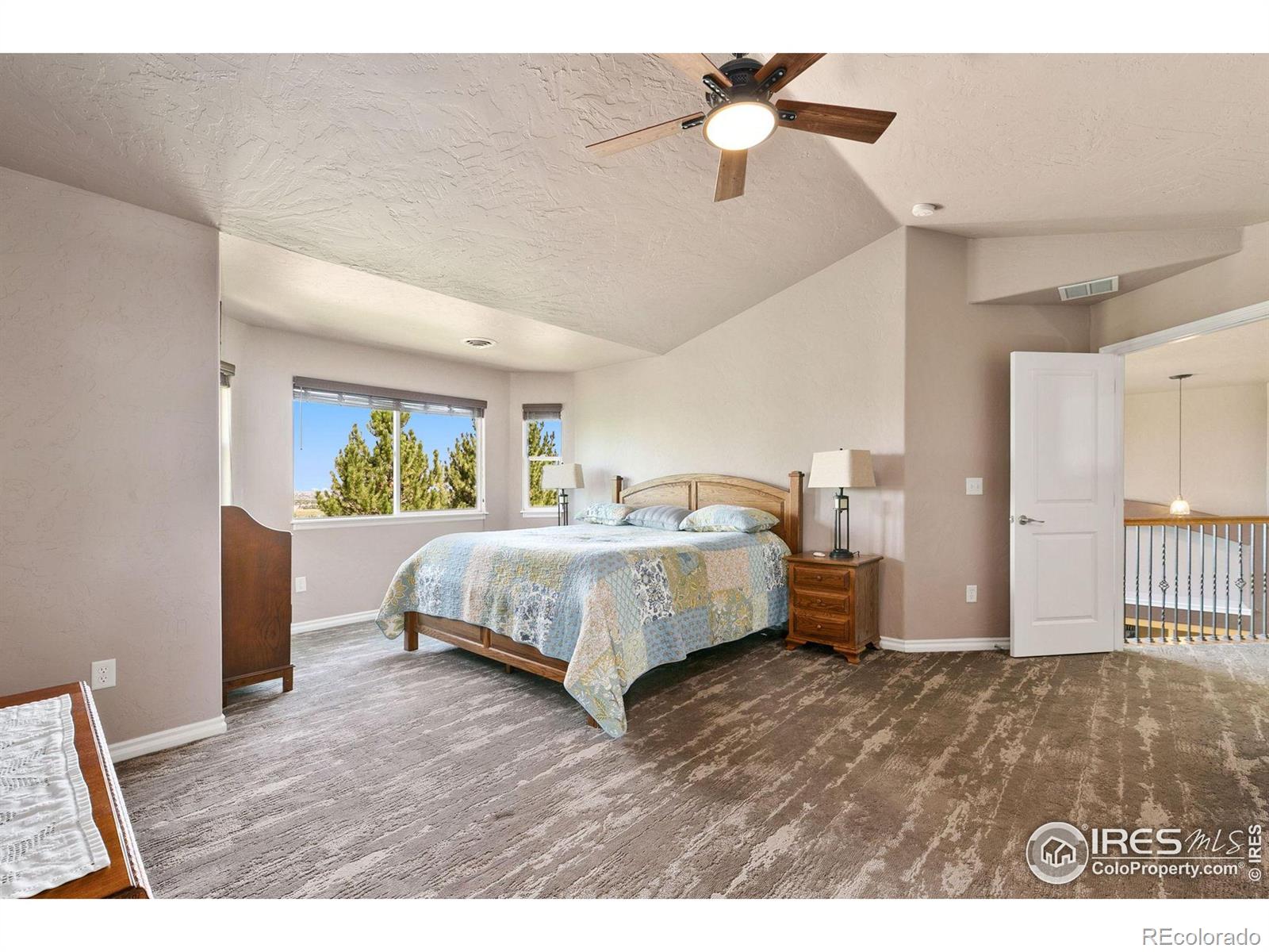 MLS Image #17 for 1401  bison ridge court,windsor, Colorado