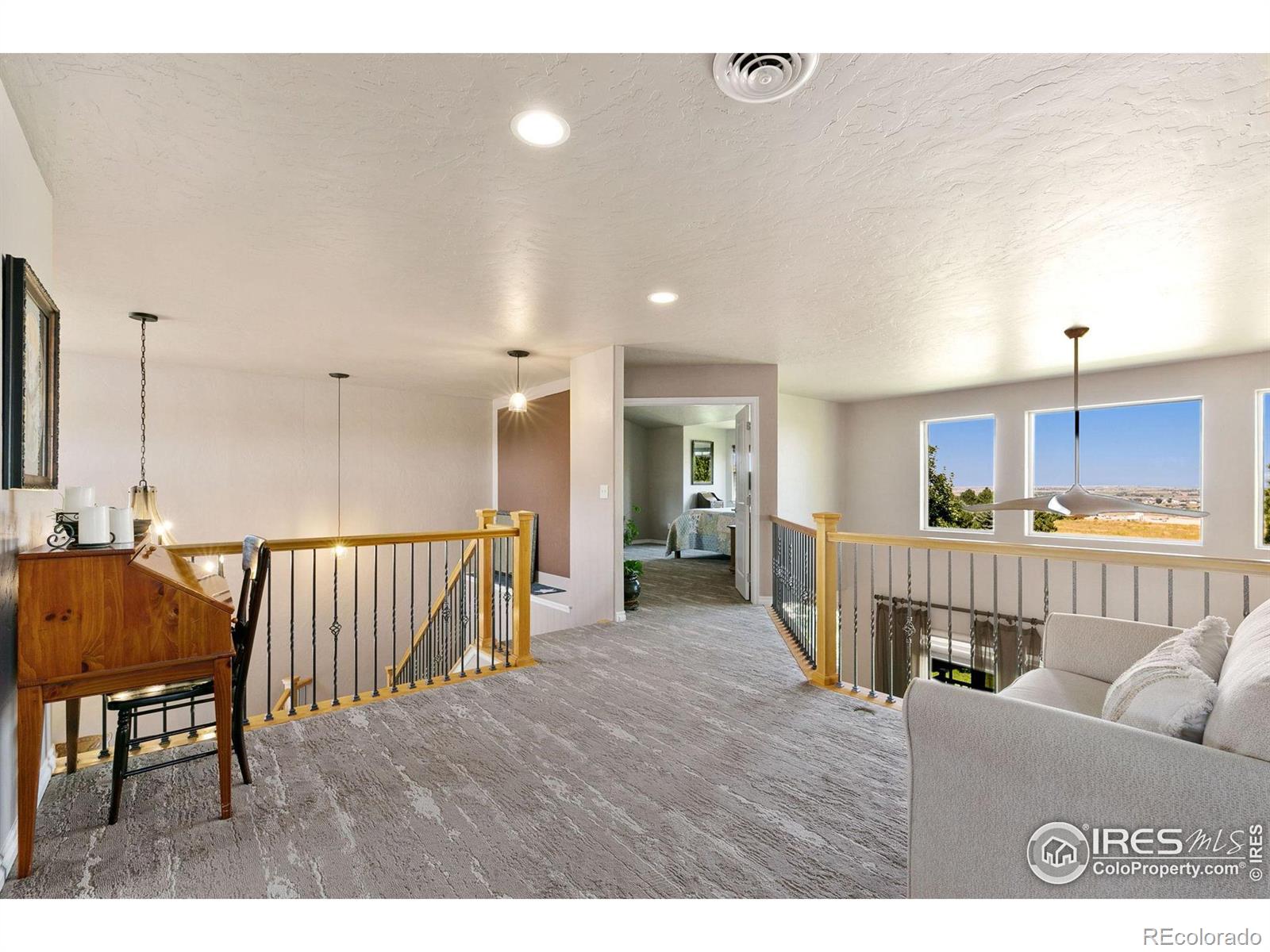 MLS Image #18 for 1401  bison ridge court,windsor, Colorado