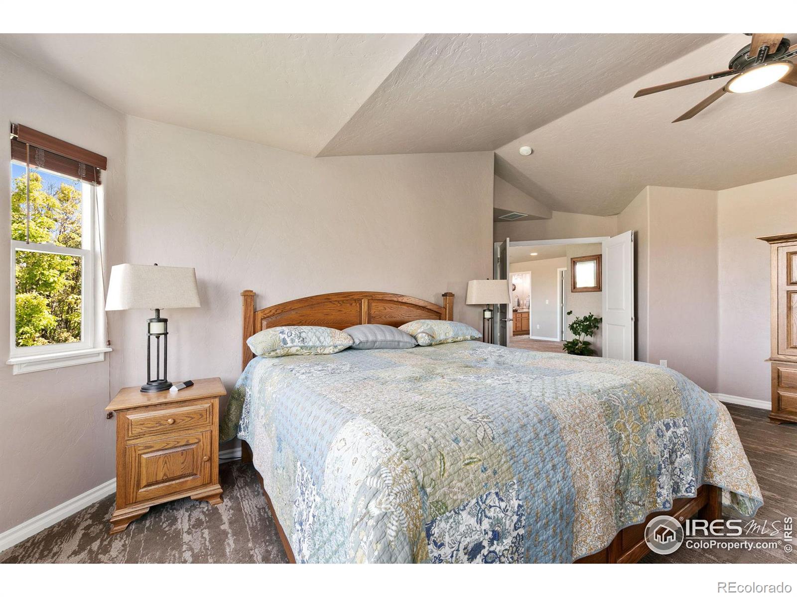 MLS Image #20 for 1401  bison ridge court,windsor, Colorado