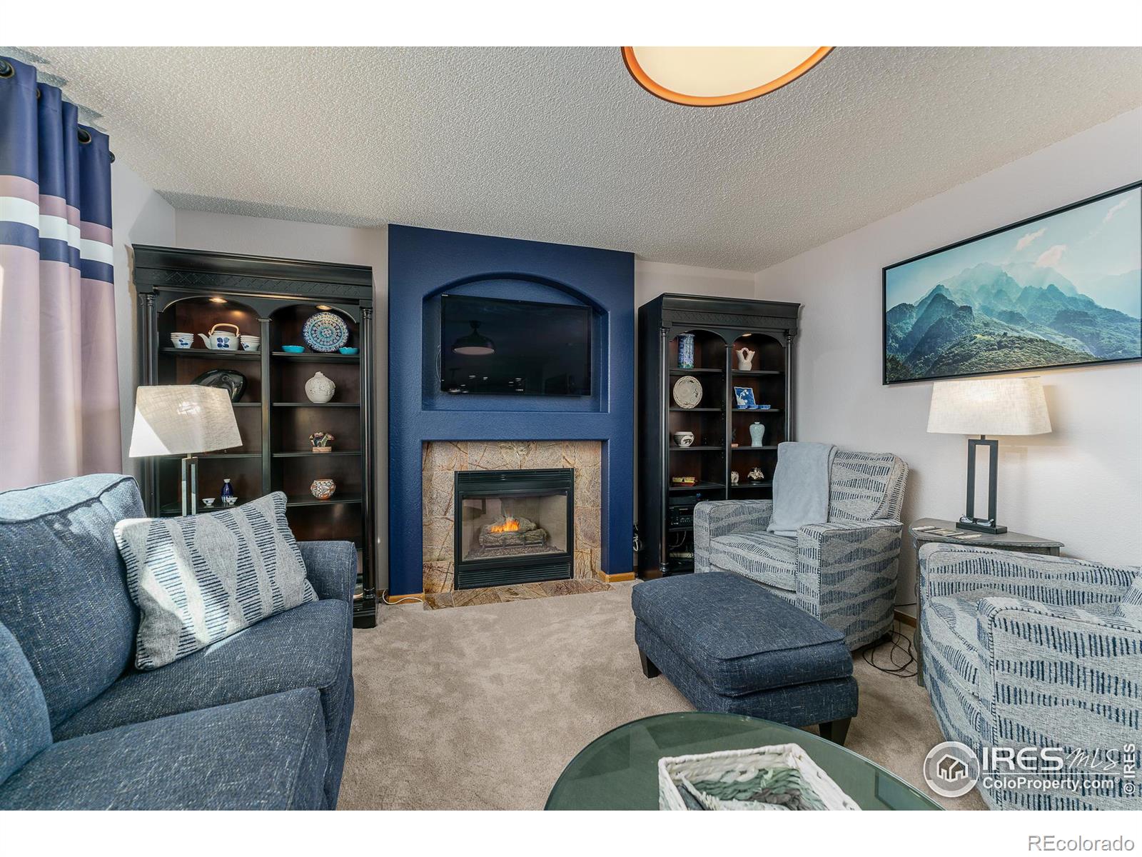 MLS Image #10 for 2335  andrew drive,superior, Colorado