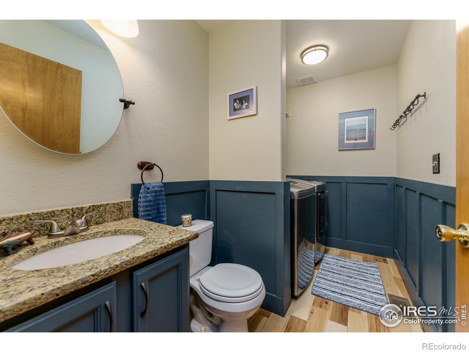 MLS Image #11 for 2335  andrew drive,superior, Colorado