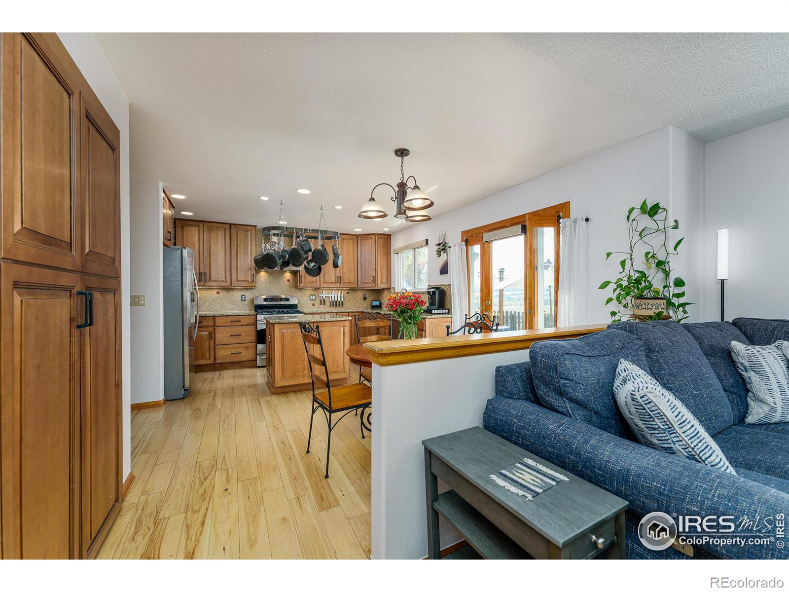 MLS Image #13 for 2335  andrew drive,superior, Colorado