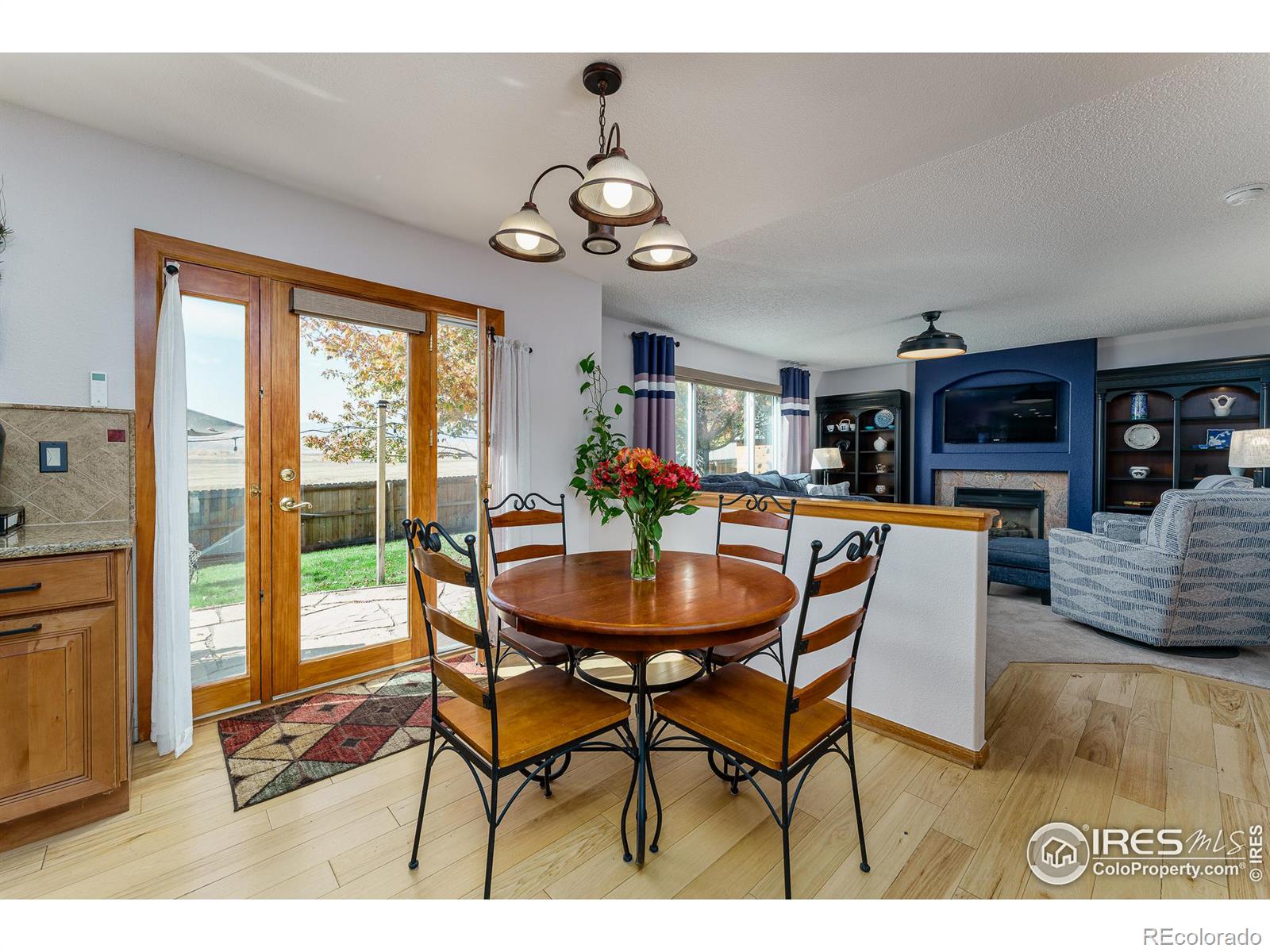 MLS Image #15 for 2335  andrew drive,superior, Colorado