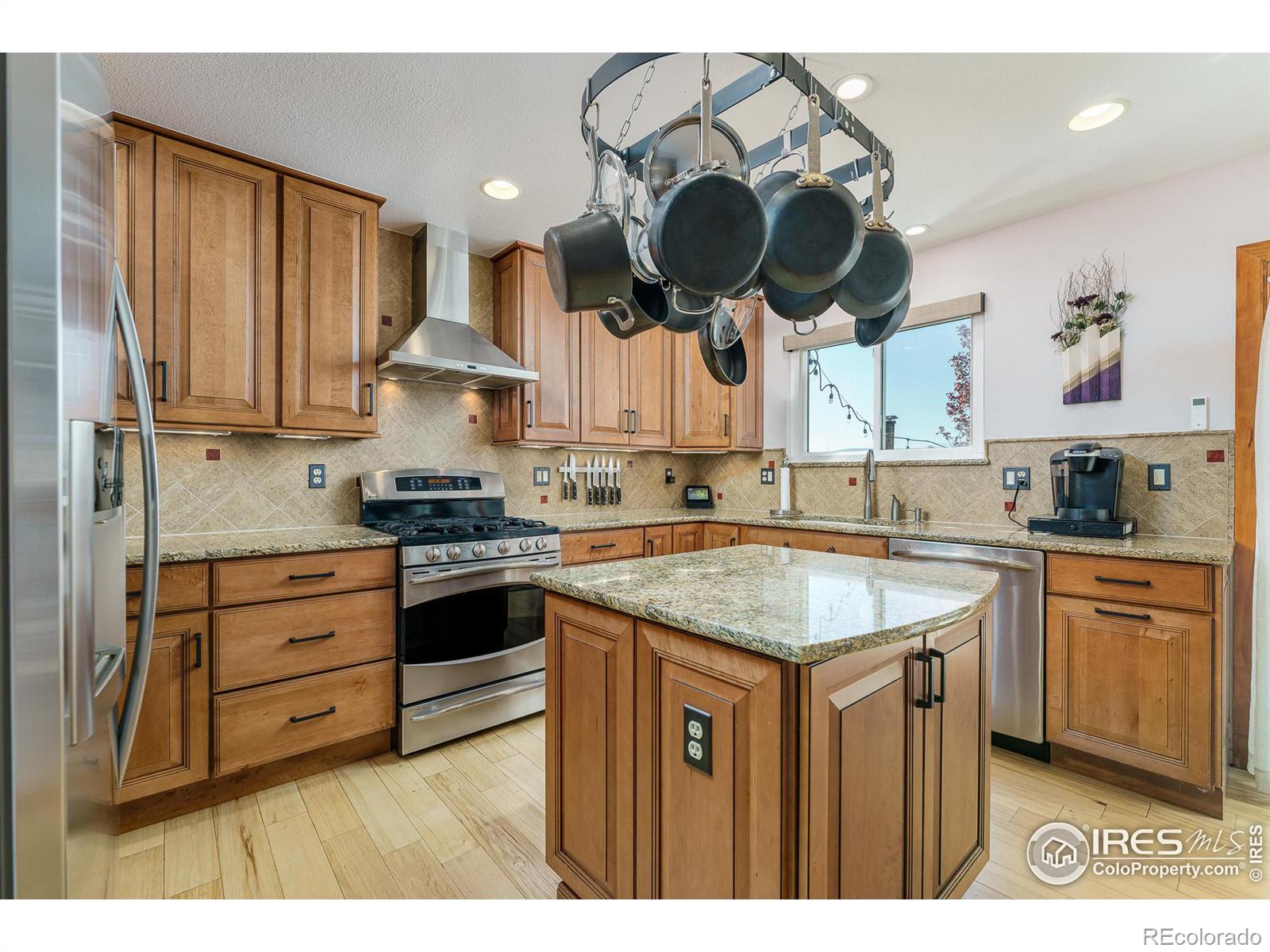 MLS Image #16 for 2335  andrew drive,superior, Colorado