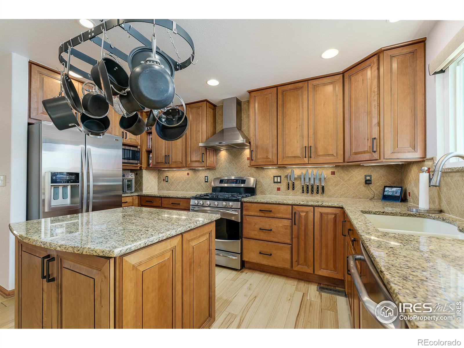 MLS Image #17 for 2335  andrew drive,superior, Colorado