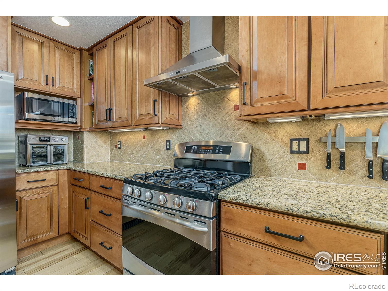 MLS Image #18 for 2335  andrew drive,superior, Colorado