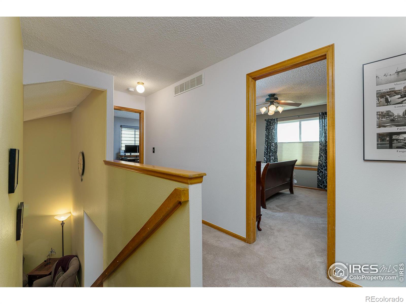 MLS Image #19 for 2335  andrew drive,superior, Colorado