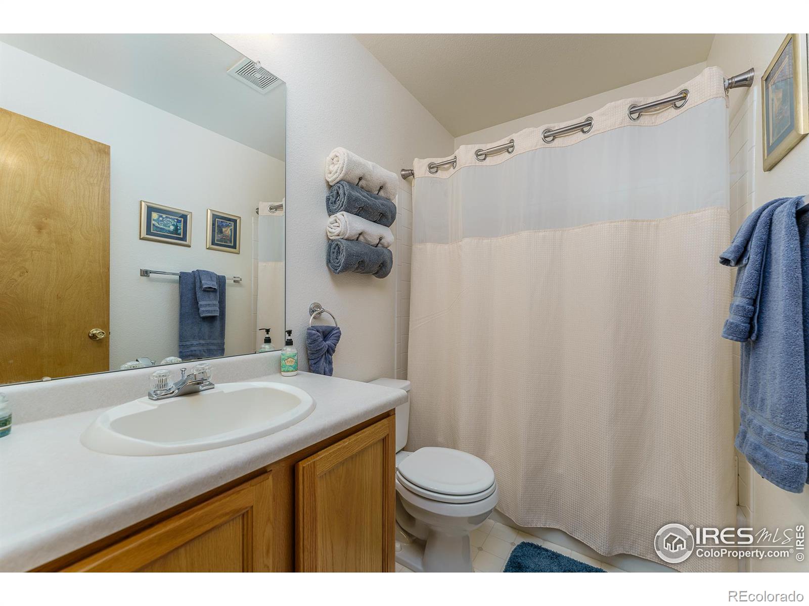 MLS Image #22 for 2335  andrew drive,superior, Colorado