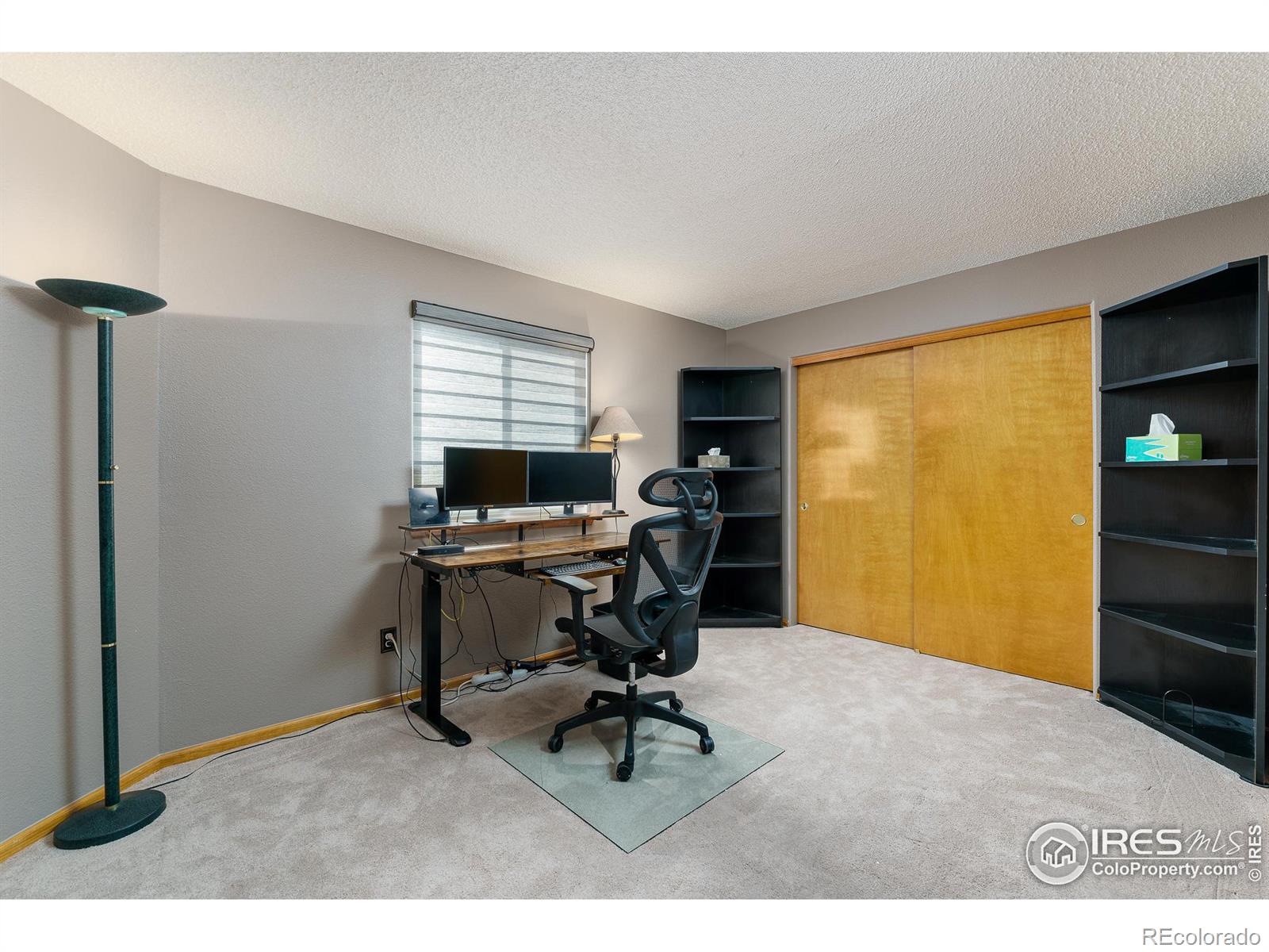 MLS Image #23 for 2335  andrew drive,superior, Colorado