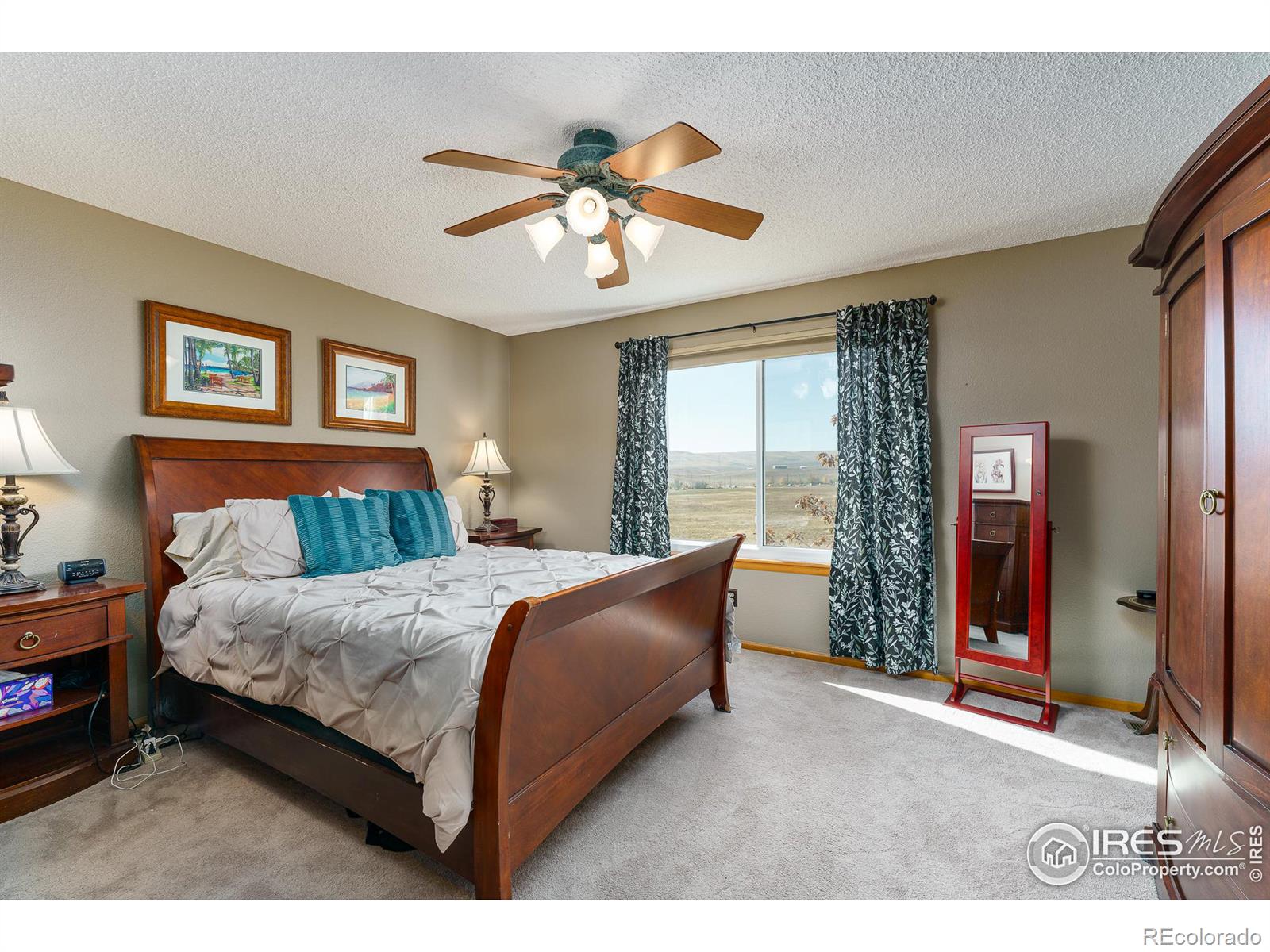 MLS Image #24 for 2335  andrew drive,superior, Colorado