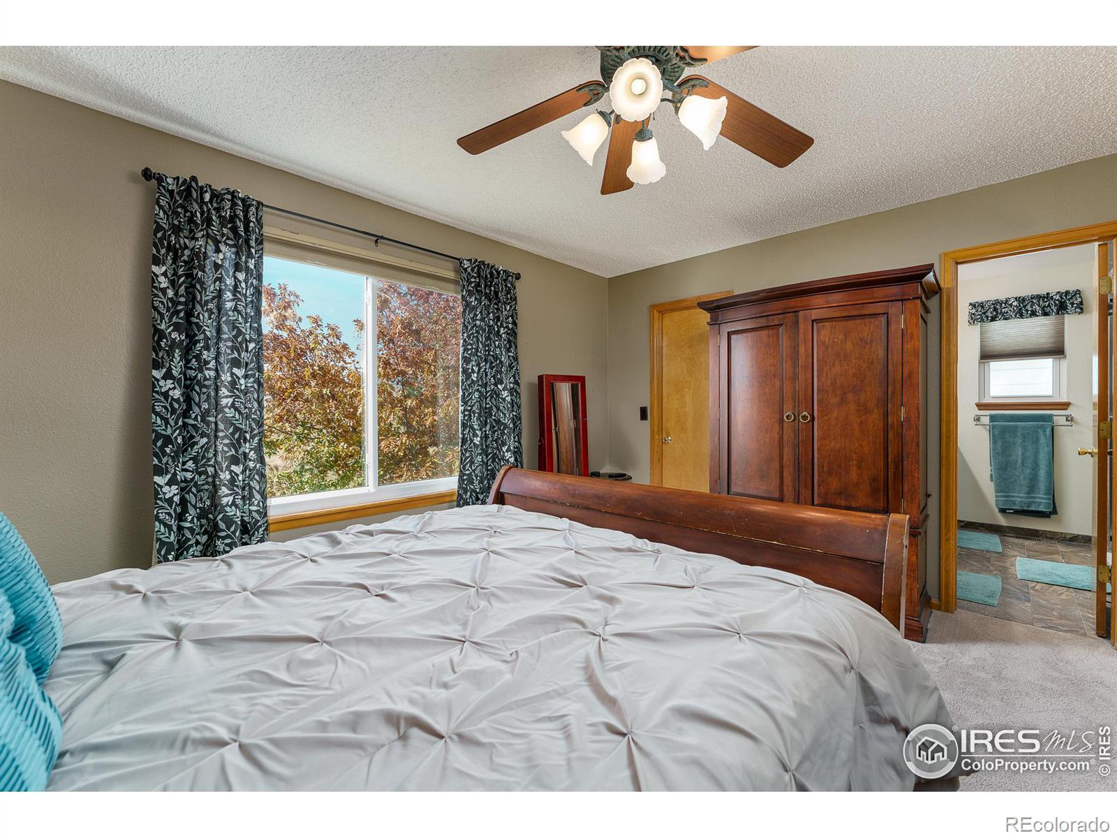 MLS Image #25 for 2335  andrew drive,superior, Colorado