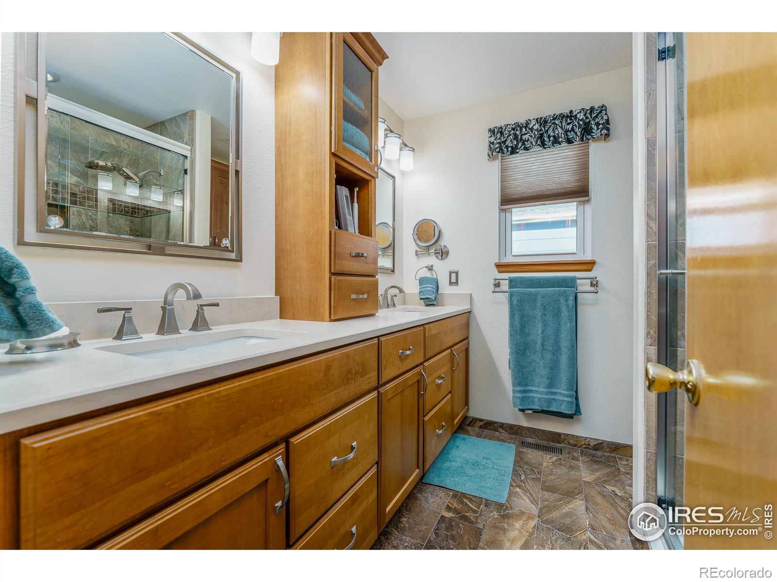 MLS Image #26 for 2335  andrew drive,superior, Colorado