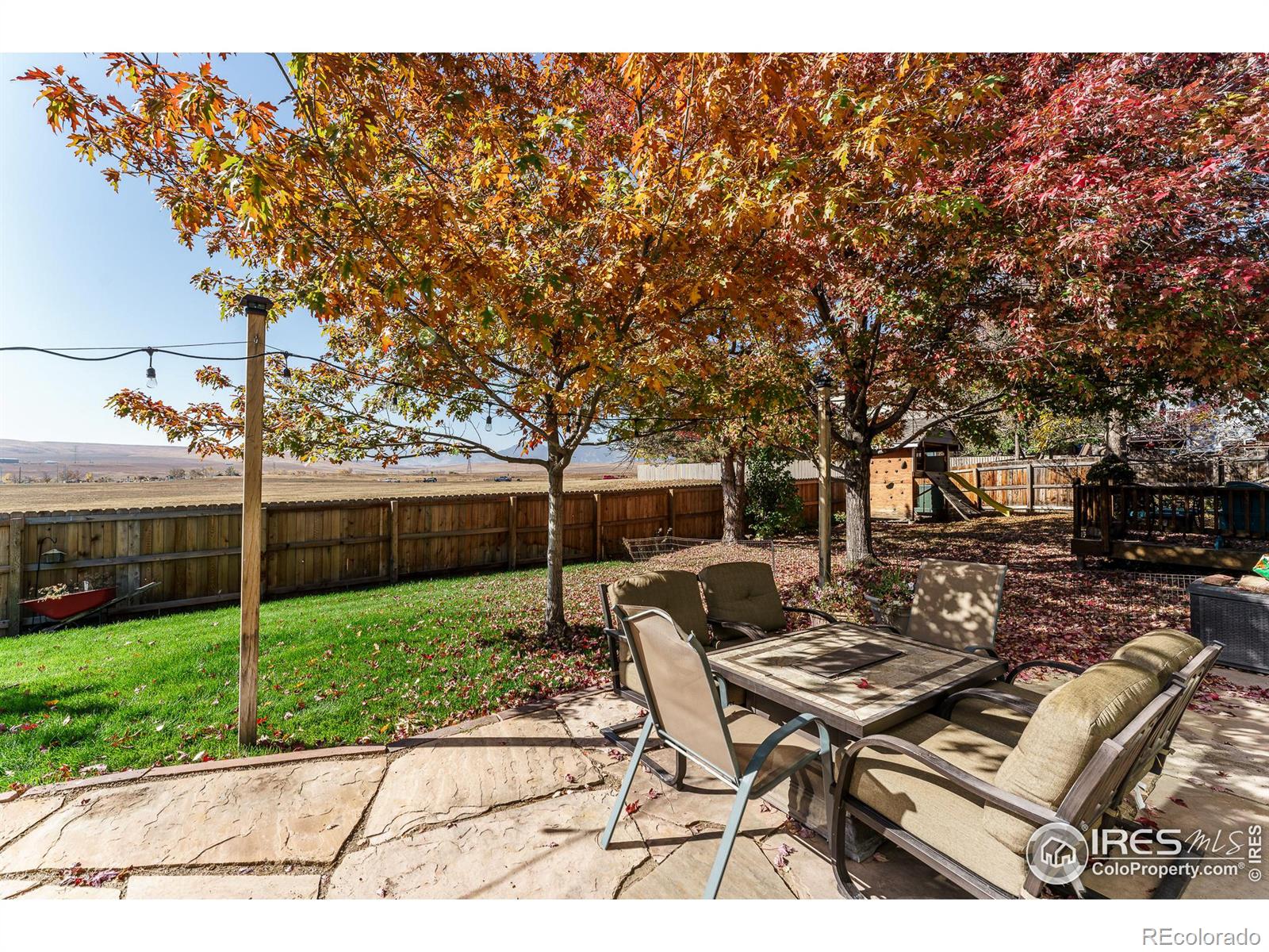 MLS Image #32 for 2335  andrew drive,superior, Colorado