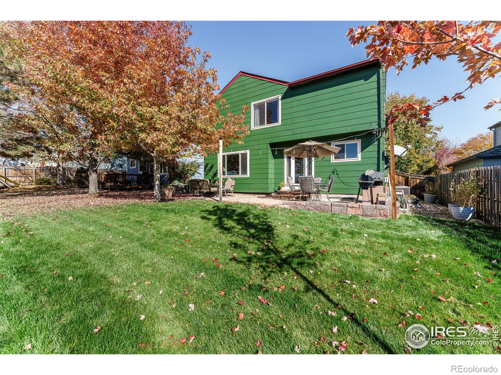 MLS Image #33 for 2335  andrew drive,superior, Colorado