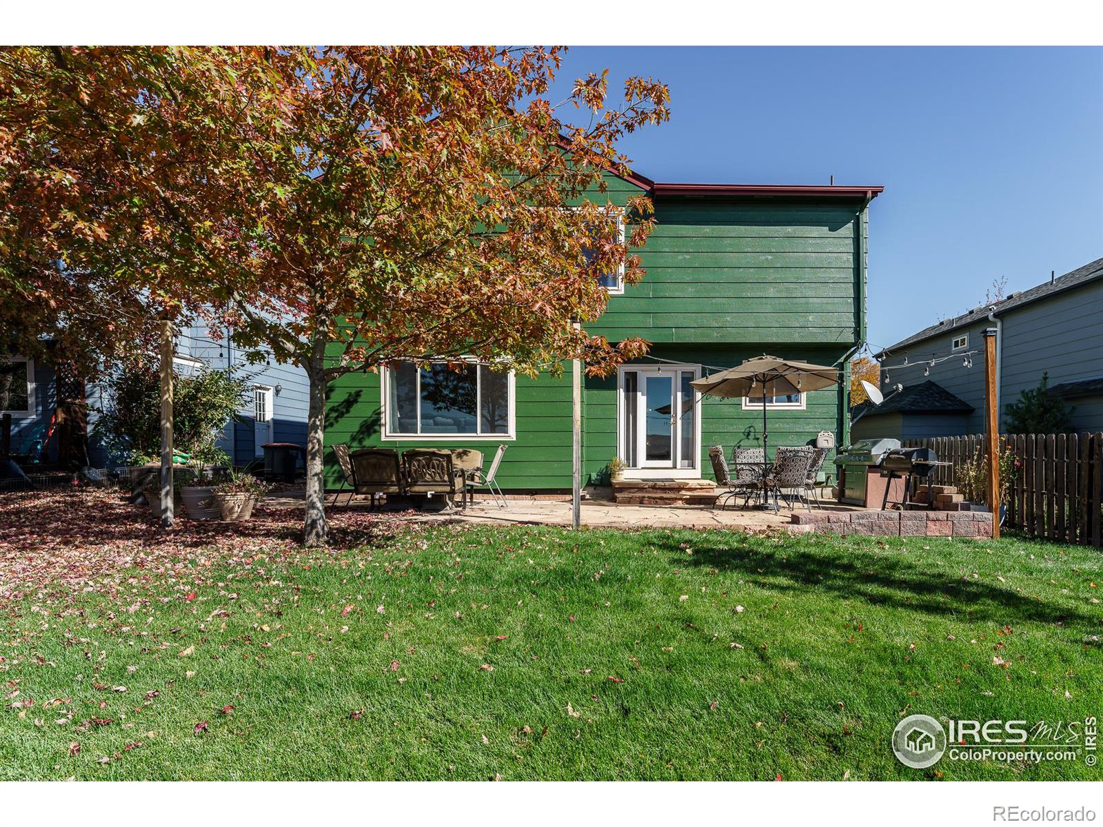 MLS Image #34 for 2335  andrew drive,superior, Colorado