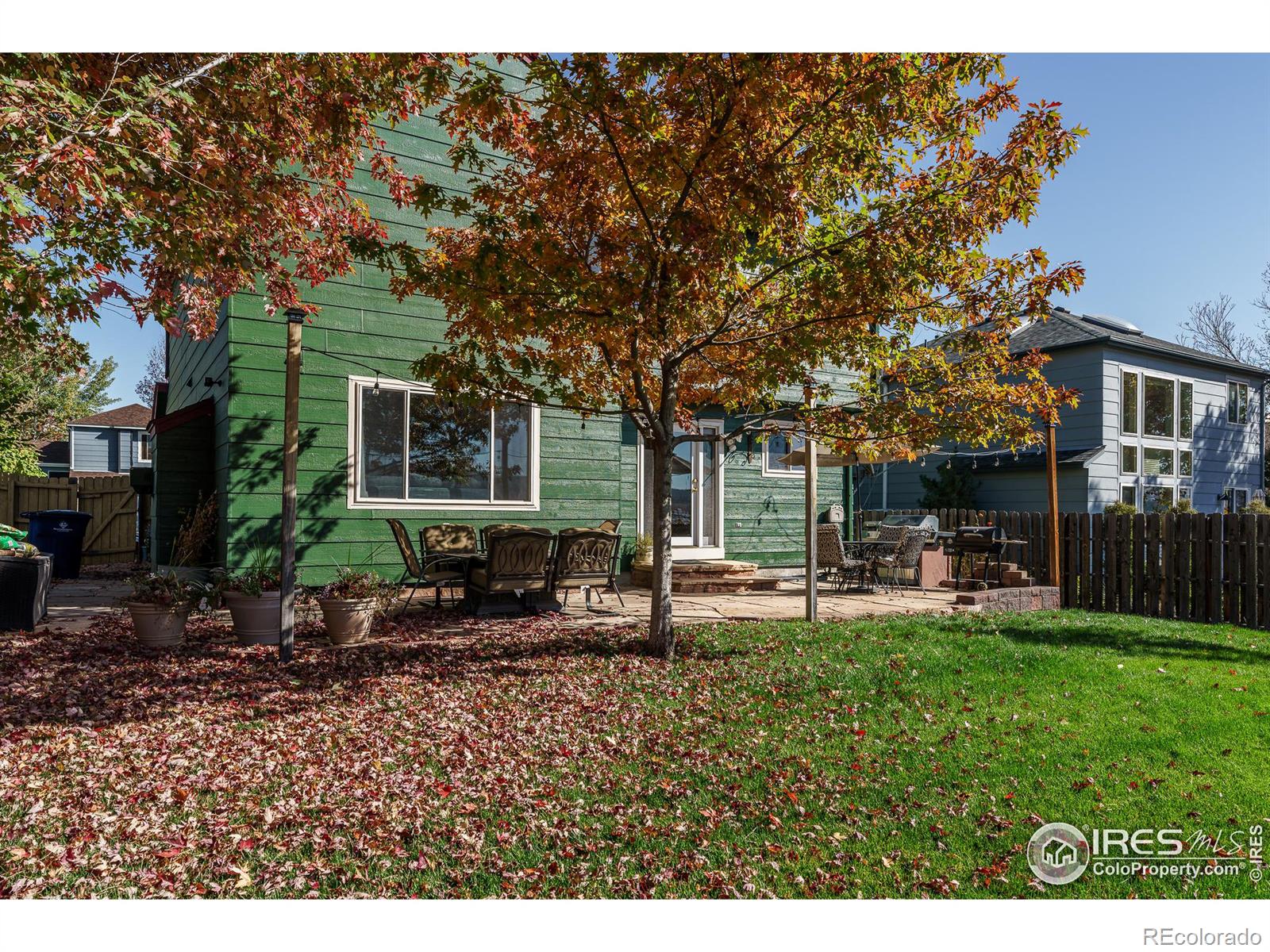 MLS Image #35 for 2335  andrew drive,superior, Colorado