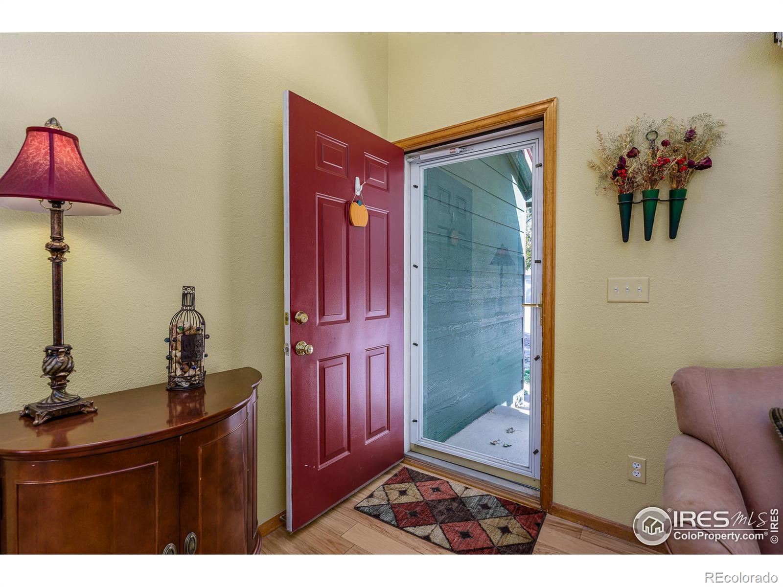 MLS Image #5 for 2335  andrew drive,superior, Colorado