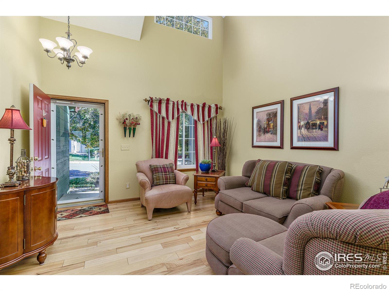 MLS Image #6 for 2335  andrew drive,superior, Colorado