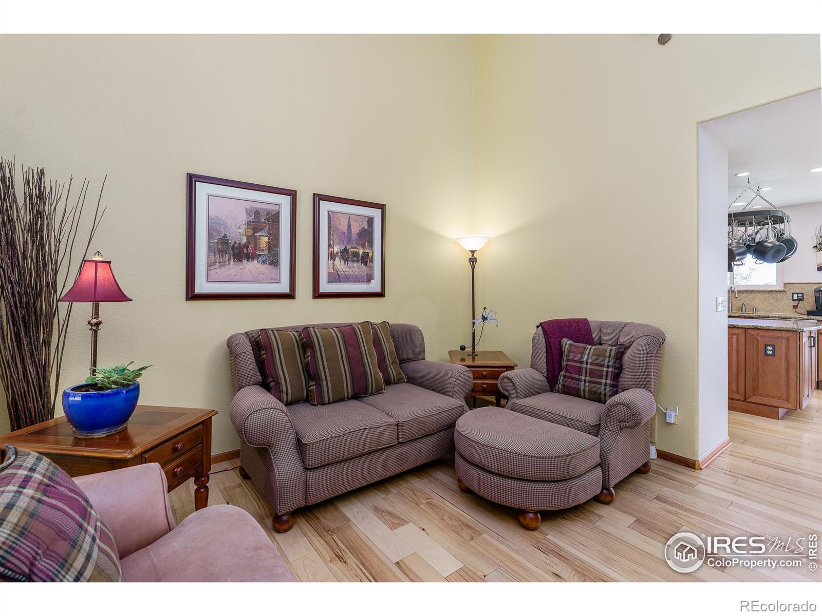 MLS Image #7 for 2335  andrew drive,superior, Colorado