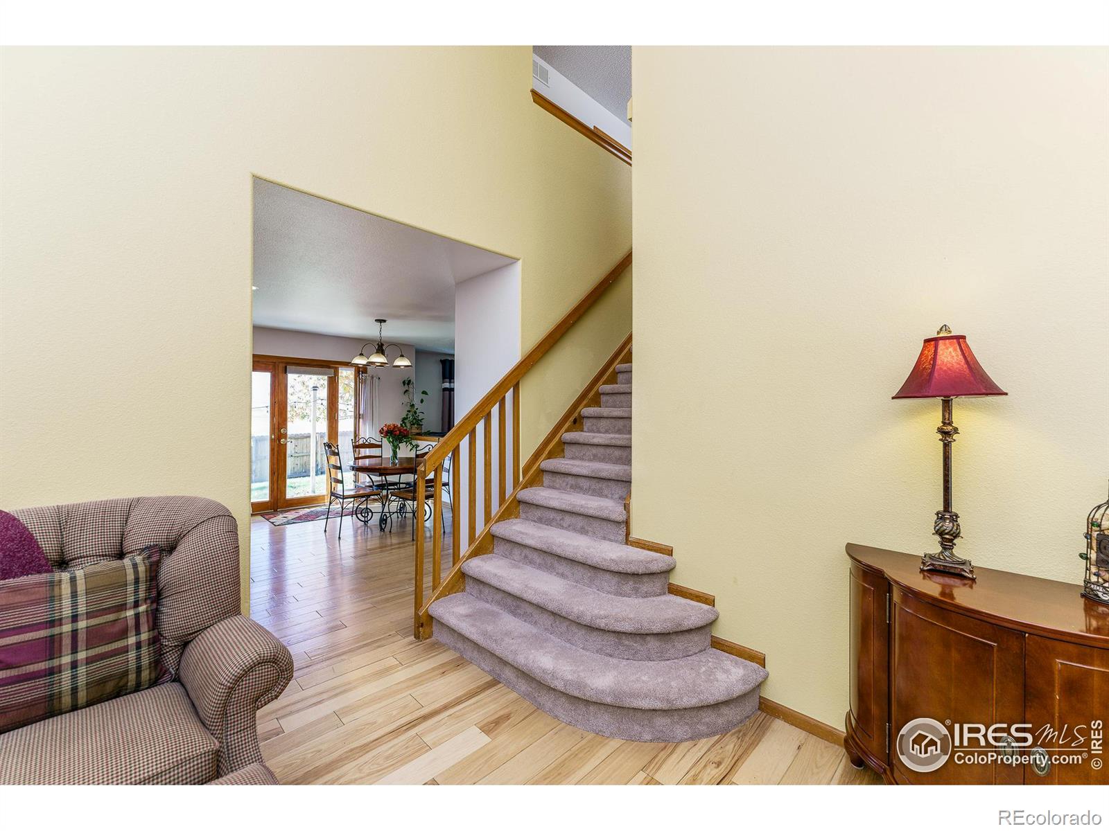 MLS Image #8 for 2335  andrew drive,superior, Colorado