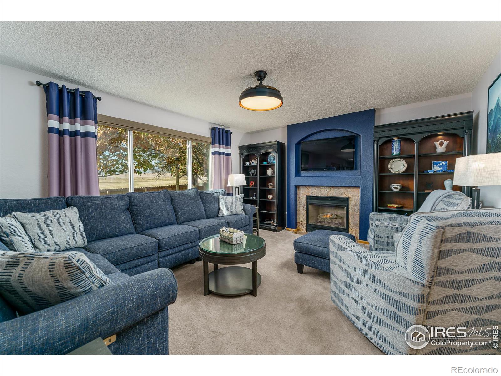 MLS Image #9 for 2335  andrew drive,superior, Colorado