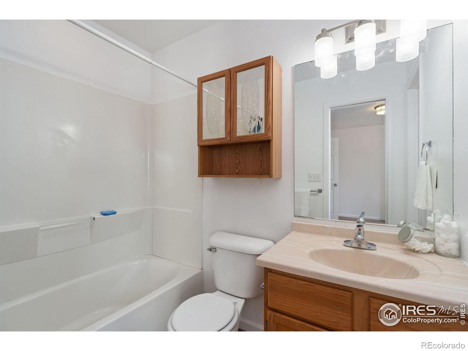 MLS Image #10 for 2828  silverplume drive,fort collins, Colorado