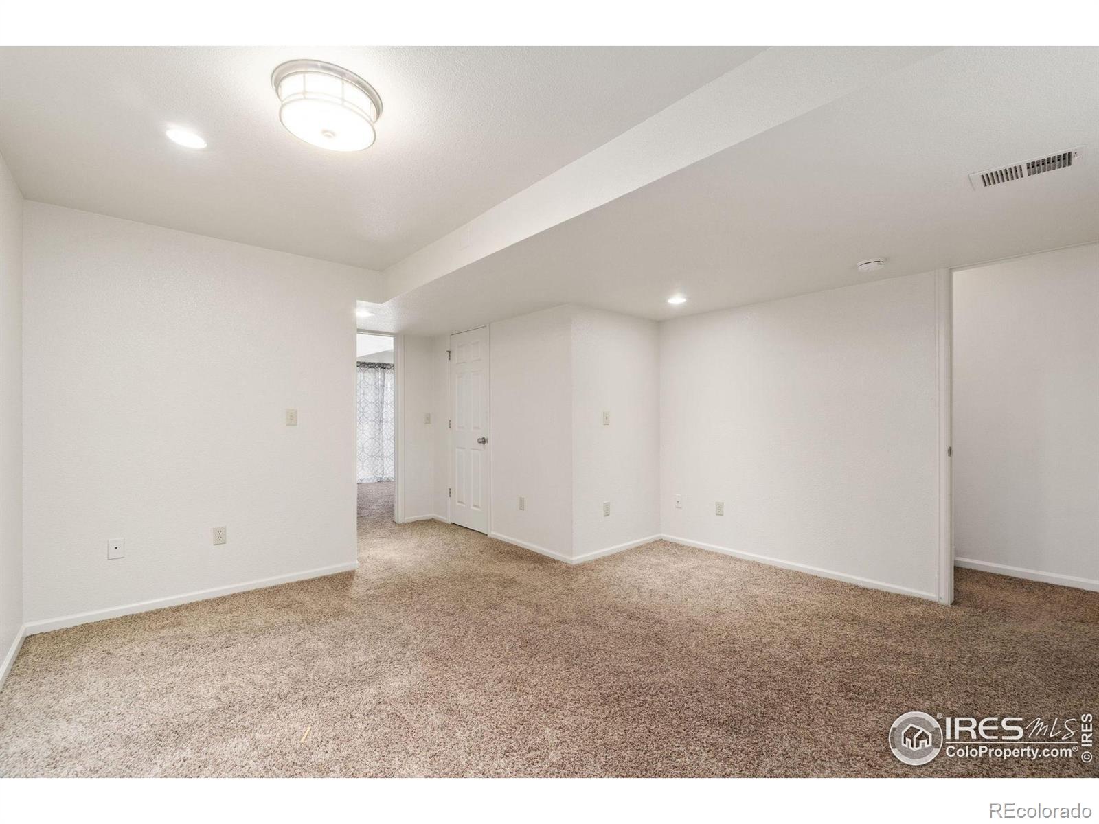 MLS Image #11 for 2828  silverplume drive,fort collins, Colorado
