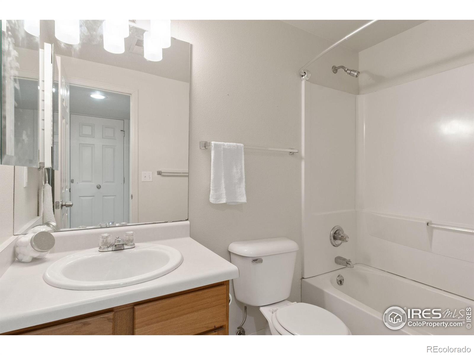 MLS Image #12 for 2828  silverplume drive,fort collins, Colorado