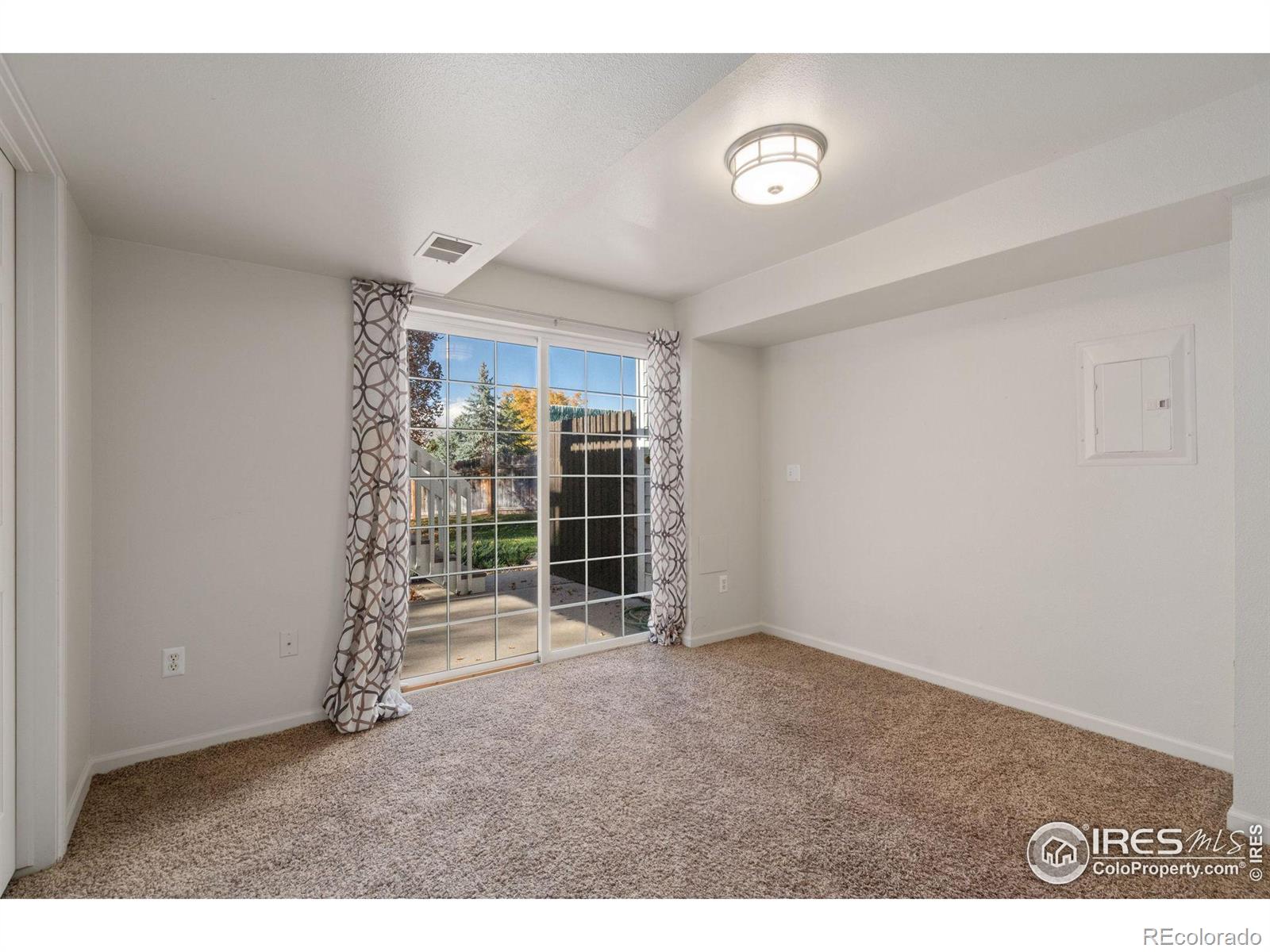 MLS Image #13 for 2828  silverplume drive,fort collins, Colorado