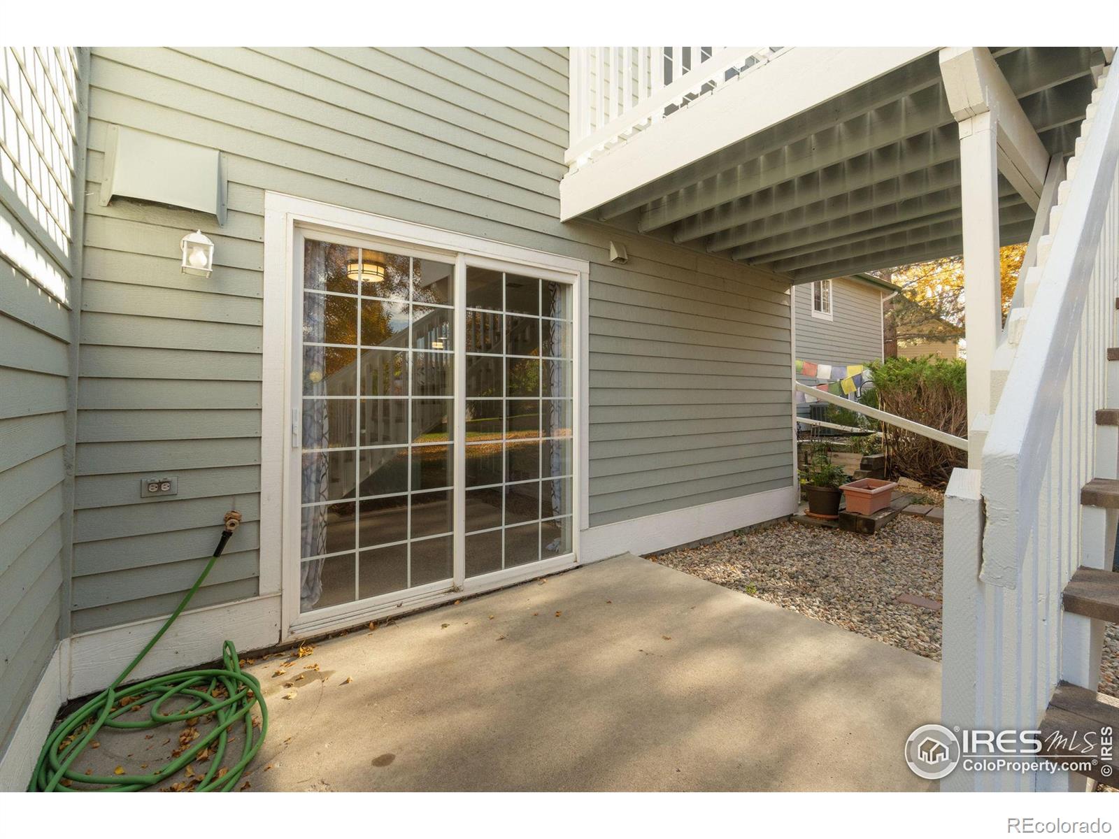 MLS Image #14 for 2828  silverplume drive,fort collins, Colorado